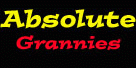 Absolute-grannies