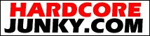 Hardcorejunky