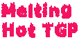 Meltinghot_PD