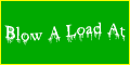 Load Blowing Porn