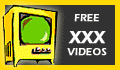 Anyvids