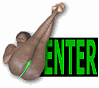 Ebonyblack.net