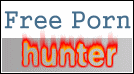 Freehunter_PD