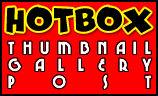 Hotboxtgp_P0