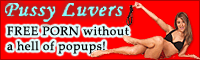 Pussyluvers