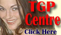 Tgpcentre