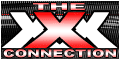 Thexxxconnection